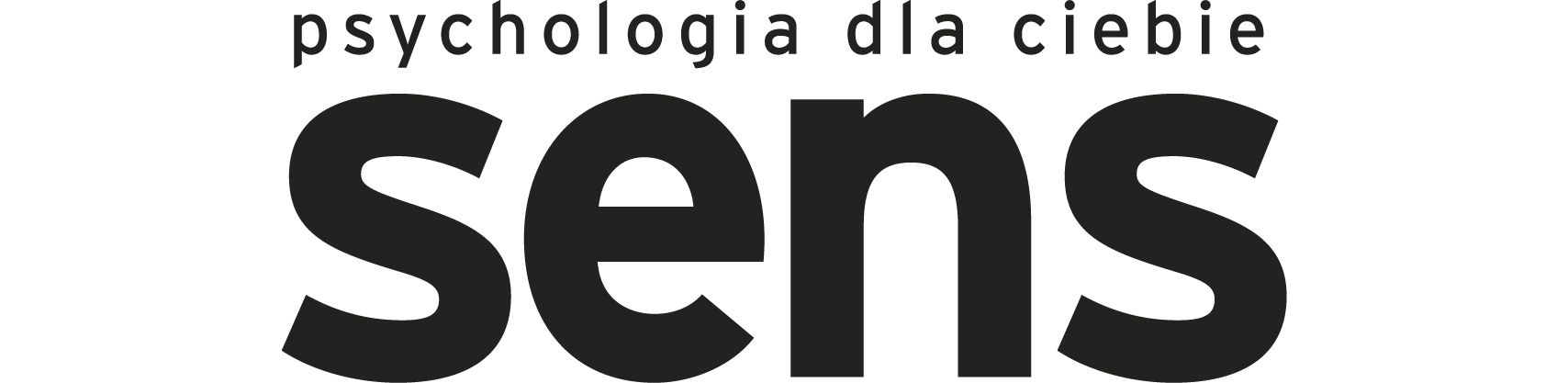 Sens Psychologia dla Ciebie