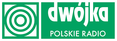 Dwójka Polskie Radio