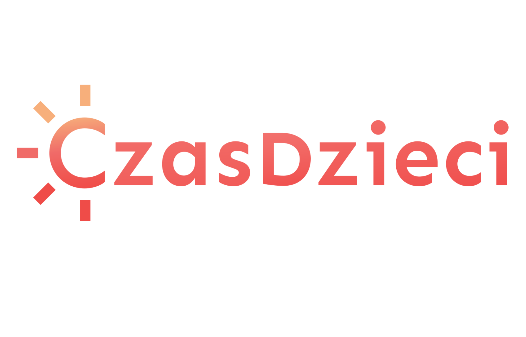 Czas Dzieci