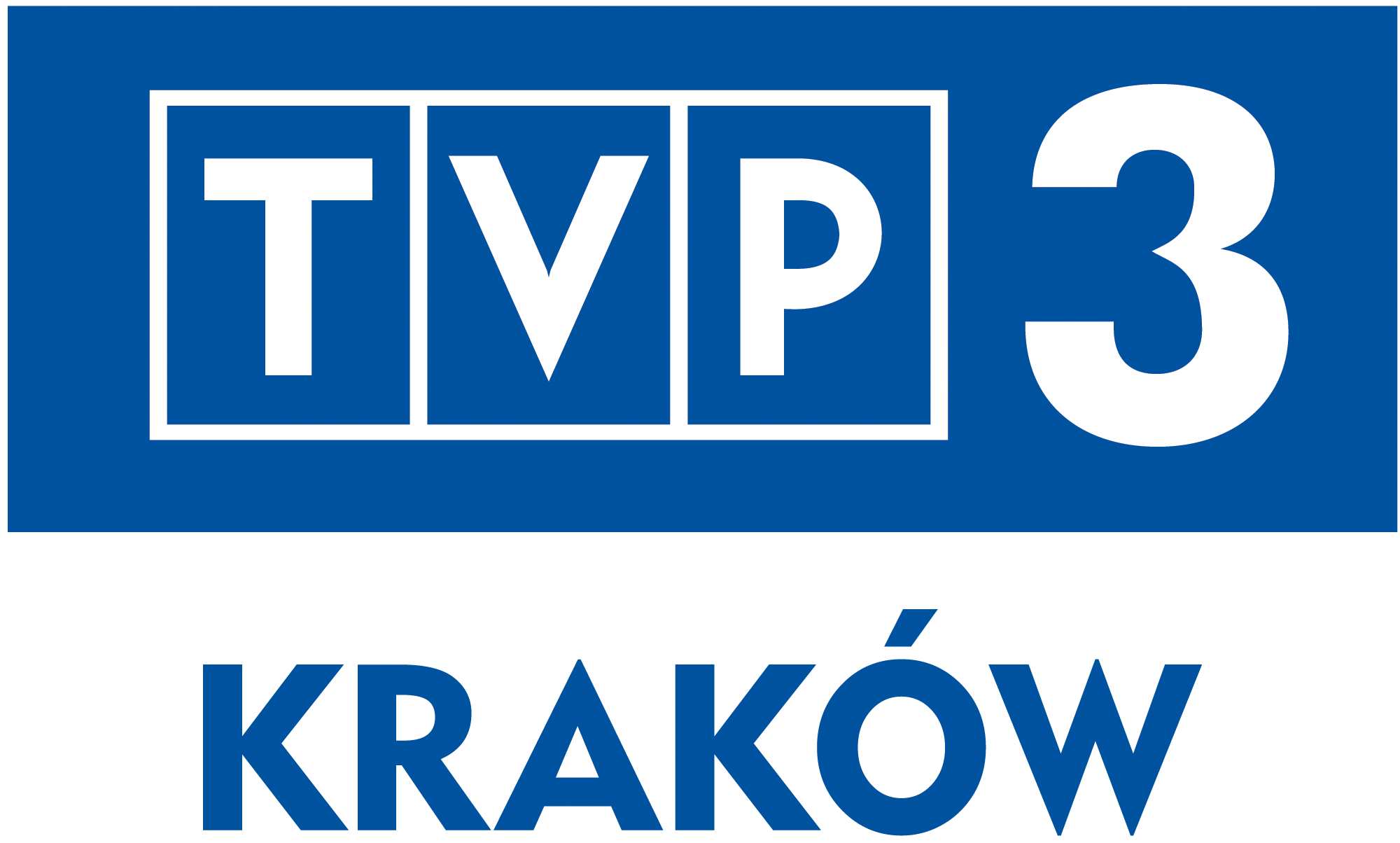 TVP 3 KRAKÓW